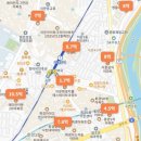 이문26 | 이문동 이문중앙하이츠빌 계약 후기가 말해줍니다