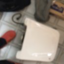 수리의 왕국 이미지