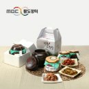 팔도몰 세계일보