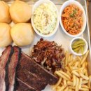 핏보이즈바베큐 이미지