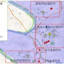 논공읍공단출장소 이미지