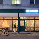 블란서다방 - 서구 청라커낼로 270 | 블란서다방