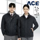 ACE 베이직 이미지