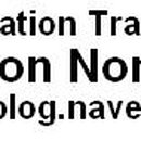 천포1리 이미지