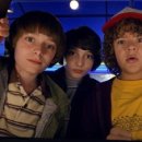 노아공조시스템 | 넷플릭스 :기묘한 이야기 시즌4 (Stranger Things 4) 줄거리 장르 감상평 후기 요약본 예고편 총정리