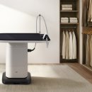 21세기 세탁 이미지