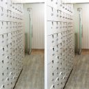 강남코리아 대중탕 이미지