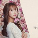 K-POP(케이팝) 노래연습장 이미지