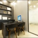 서울차오름치과의원 이미지