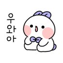 샷츠(SCHATZ) 네이버블로그