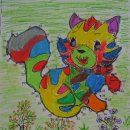 유산경로당 이미지