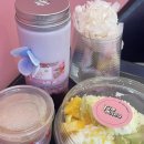 이화태평양약국 이미지