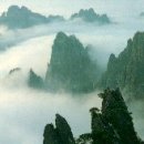 황산농장 이미지