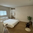 강청스테이 이미지