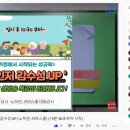 장애인지원센터 디딤돌(2) 이미지