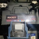 (의령점)현대자동차 이미지