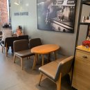 철길숲(학산동) 이미지