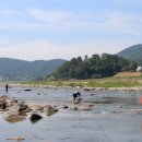 한국농어촌공사 진주산청지사 이미지