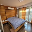 피자헤븐 수유점 | <더원 산후조리원> 장유 더원 2주(13박 14일) 상세한 후기, 조리원 천국