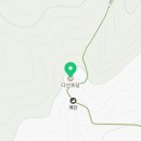 영랑한의원 이미지