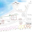 만찐두빵 이미지