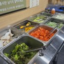 진원소우 청주산남점 | 청주 | 진원소우 산남점 후기