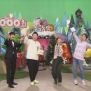 광희농장 이미지