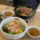 옥천일식 이미지