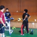 거진초등학교 이미지