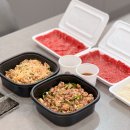 뭉개뭉개인강릉 이미지