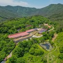 화순케어랜드요양병원 이미지