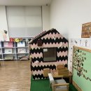 원천초등학교 | 바른샘어린이도서관 후기 아이와 가기 좋은 어린이 전용 도서관