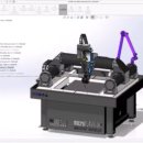 세인시스템 이미지