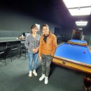 큐빌리어드클럽 이미지