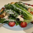 정헤어모드 이미지