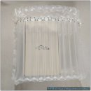 참기름집 | 정성과 향이 담긴 선물, 시골기름집 참기름·들기름 세트 후기