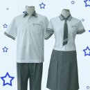 탄금중학교 이미지