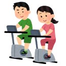코끼리아동청소년발달센터 - 금천구 시흥대로 399 | 코끼리아동청소년발달센터