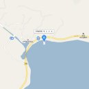 시락보건진료소 이미지