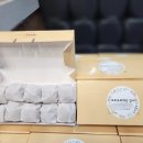 호밀호두 미아점 이미지