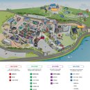 이화장파크 | 고스트파크 섀도우 | 오늘 마지막!