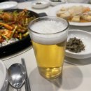 고식당 티스토리