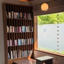 금산다락 이미지