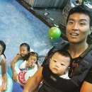 다복파크 이미지