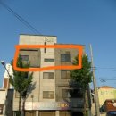 건축사사무소인포마