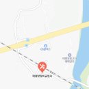 (주)현대서원주서비스 | 강원 원주시 자동차 검사소 위치 총정리(민간 검사소 포함)