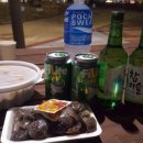 유미네곱창 이미지
