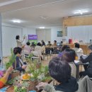 거창-남상-11 이미지
