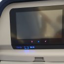 6027 | [항공기 탑승 후기]베이징 다싱 - 우즈베키스탄 타슈켄트로 이동하는 중국남방항공 CZ6027 탑승 후기