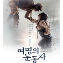여명내의류 | 서울 뮤지컬 추천 여명의 눈동자 연극 converse stage arena 여명 가족 뮤지컬 정명은 김준현 최대철...